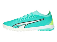 Tenis Puma Ultra Mach Tt Para Hombre