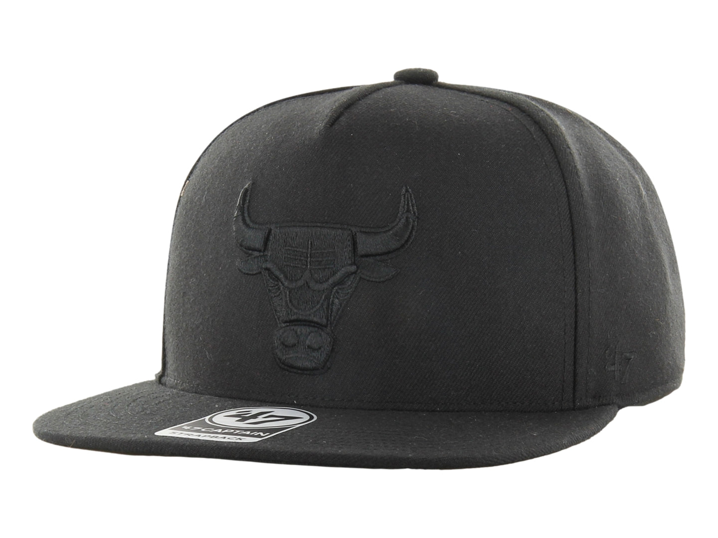 Gorras De Béisbol 47 Brand Replica Strap 47 Captain Dt T03wbs