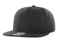 Gorras De Béisbol 47 Brand Replica Strap 47 Captain Dt T03wbs