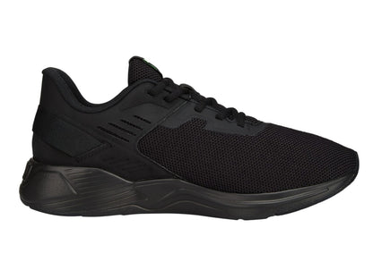 Tenis Puma Disperse Xt 2 Para Hombre