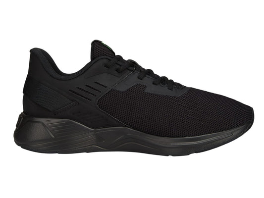 Tenis Puma Disperse Xt 2 Para Hombre