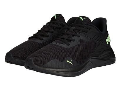 Tenis Puma Disperse Xt 2 Para Hombre