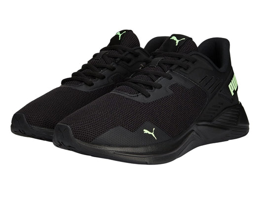 Tenis Puma Disperse Xt 2 Para Hombre