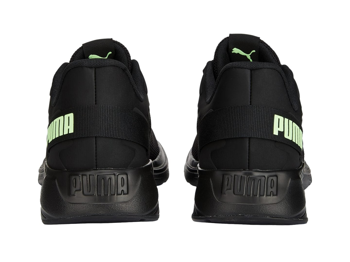 Tenis Puma Disperse Xt 2 Para Hombre