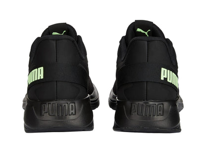 Tenis Puma Disperse Xt 2 Para Hombre