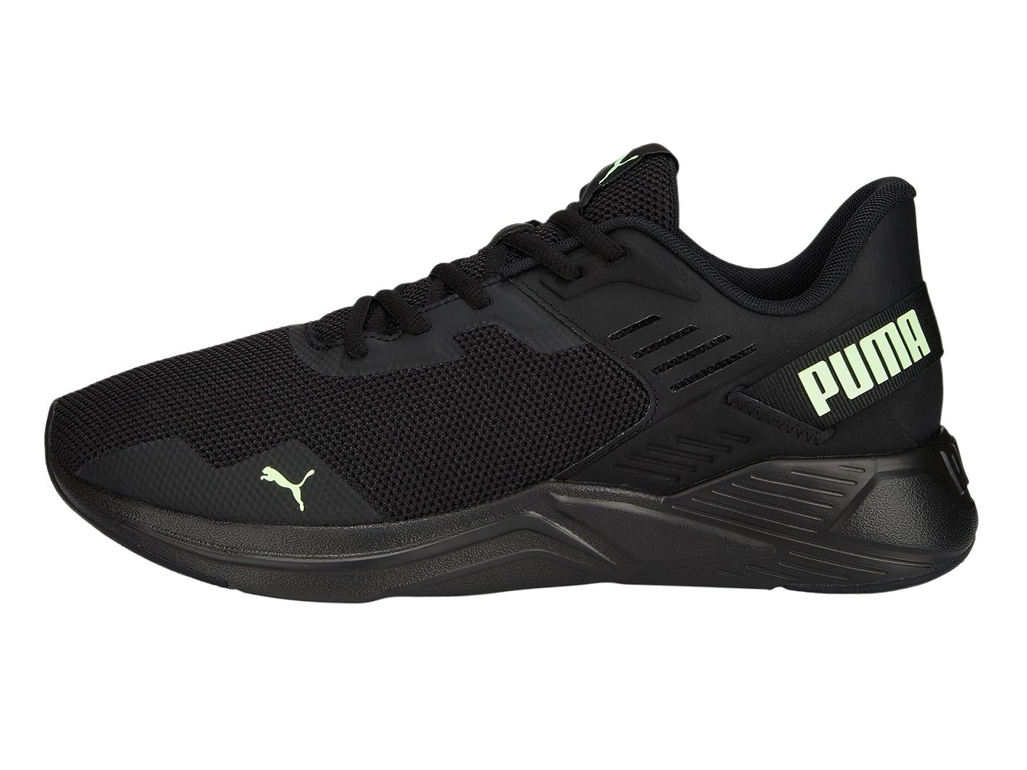 Tenis Puma Disperse Xt 2 Para Hombre