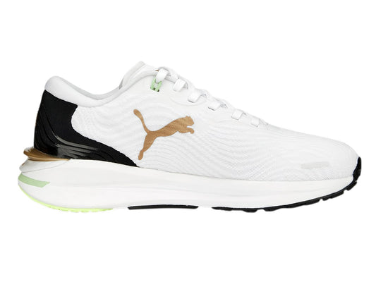 Tenis Puma Electrify Nitro 2 Run 75 Wns Para Mujer