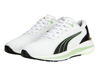 Tenis Puma Electrify Nitro 2 Run 75 Wns Para Mujer