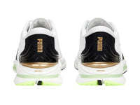 Tenis Puma Electrify Nitro 2 Run 75 Wns Para Mujer