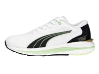 Tenis Puma Electrify Nitro 2 Run 75 Wns Para Mujer