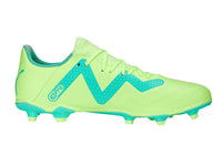 Tenis Puma Future Play Fg Ag Para Hombre
