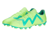 Tenis Puma Future Play Fg Ag Para Hombre