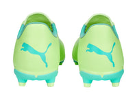 Tenis Puma Future Play Fg Ag Para Hombre