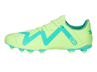 Tenis Puma Future Play Fg Ag Para Hombre