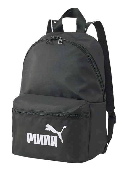 Mochilas Puma Core Base Backpack 079467 Para Hombre