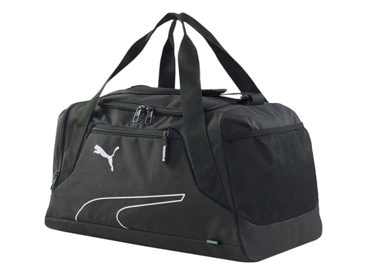 Maleta Puma Fundamentals Sports Bag S 079230