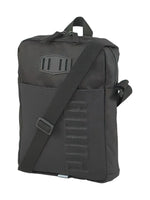 Mochilas Puma S Portable 079223 Para Hombre