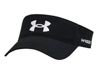 Visor Under Armour Golf96 361548