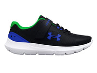 Tenis Under Armour Bps Surge 3 Ac Para Niño