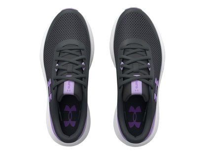 Tenis Under Armour Ggs Surge 3 Para Niña