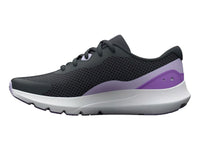 Tenis Under Armour Ggs Surge 3 Para Niña