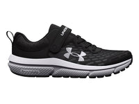 Tenis Under Armour Bps Assert 10 Ac Para Niño