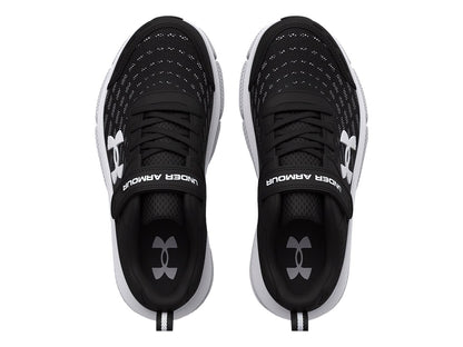 Tenis Under Armour Bps Assert 10 Ac Para Niño