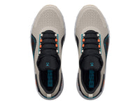Tenis Under Armour Project Rock Bsr 3 Para Hombre