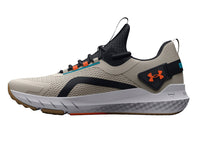 Tenis Under Armour Project Rock Bsr 3 Para Hombre