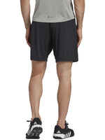 Short adidas M Wo Pu Para Hombre