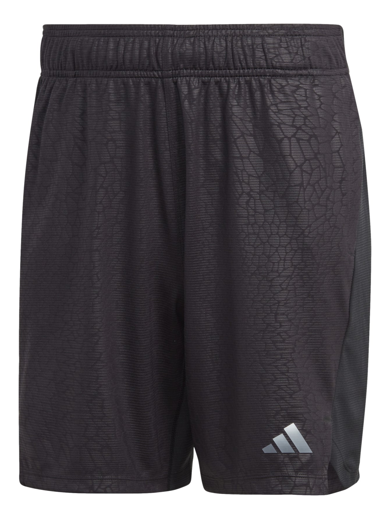 Short adidas M Wo Pu Para Hombre