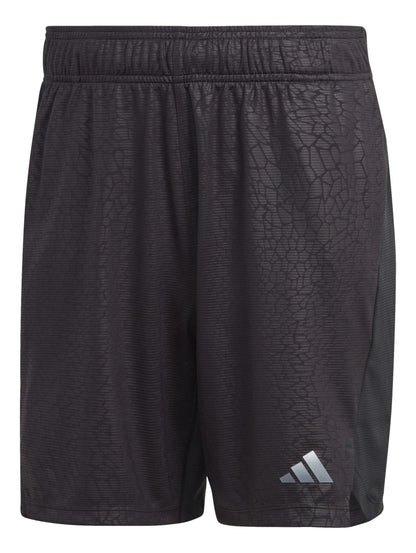 Short adidas M Wo Pu Para Hombre