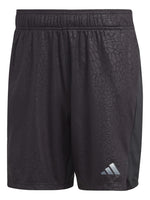 Short adidas M Wo Pu Para Hombre