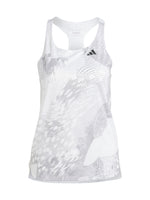 Playera adidas Adizero Tank Para Mujer