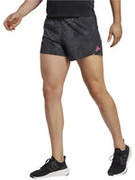 Pantalones Cortos Adidas Adizero Split M Ia0006 Para Hombre