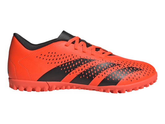 Tenis Adidas  Predator Accuracy 4 Para Hombre
