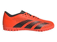 Tenis Adidas  Predator Accuracy 4 Para Hombre