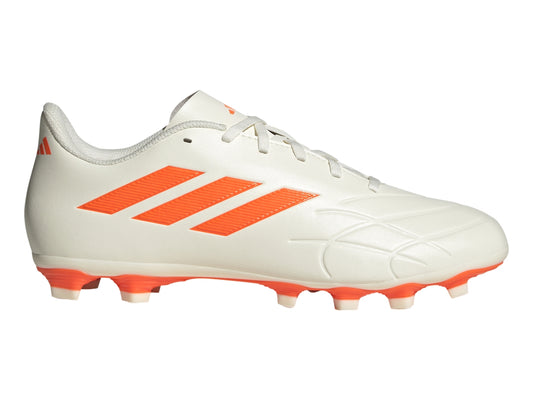 Tenis Adidas Copa Pure 4 Fxg Para Hombre