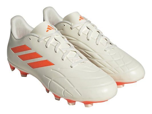 Tenis Adidas Copa Pure 4 Fxg Para Hombre