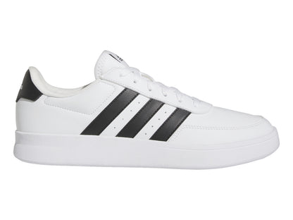 Tenis Adidas  Breaknet 2 0 Para Hombre