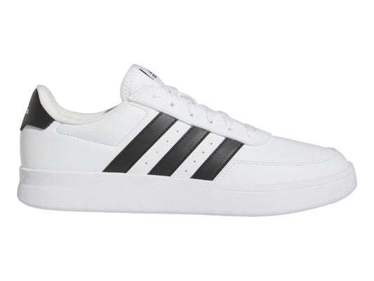 Tenis Adidas  Breaknet 2 0 Para Hombre