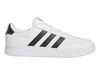 Tenis Adidas  Breaknet 2 0 Para Hombre