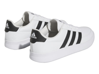 Tenis Adidas Breaknet 2 0 Para Hombre