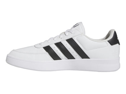 Tenis Adidas Breaknet 2 0 Para Hombre