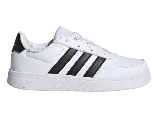 Life Style Adidas  Breaknet 2 0 K Para Niño