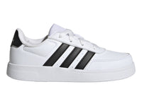 Life Style Adidas  Breaknet 2 0 K Para Niño