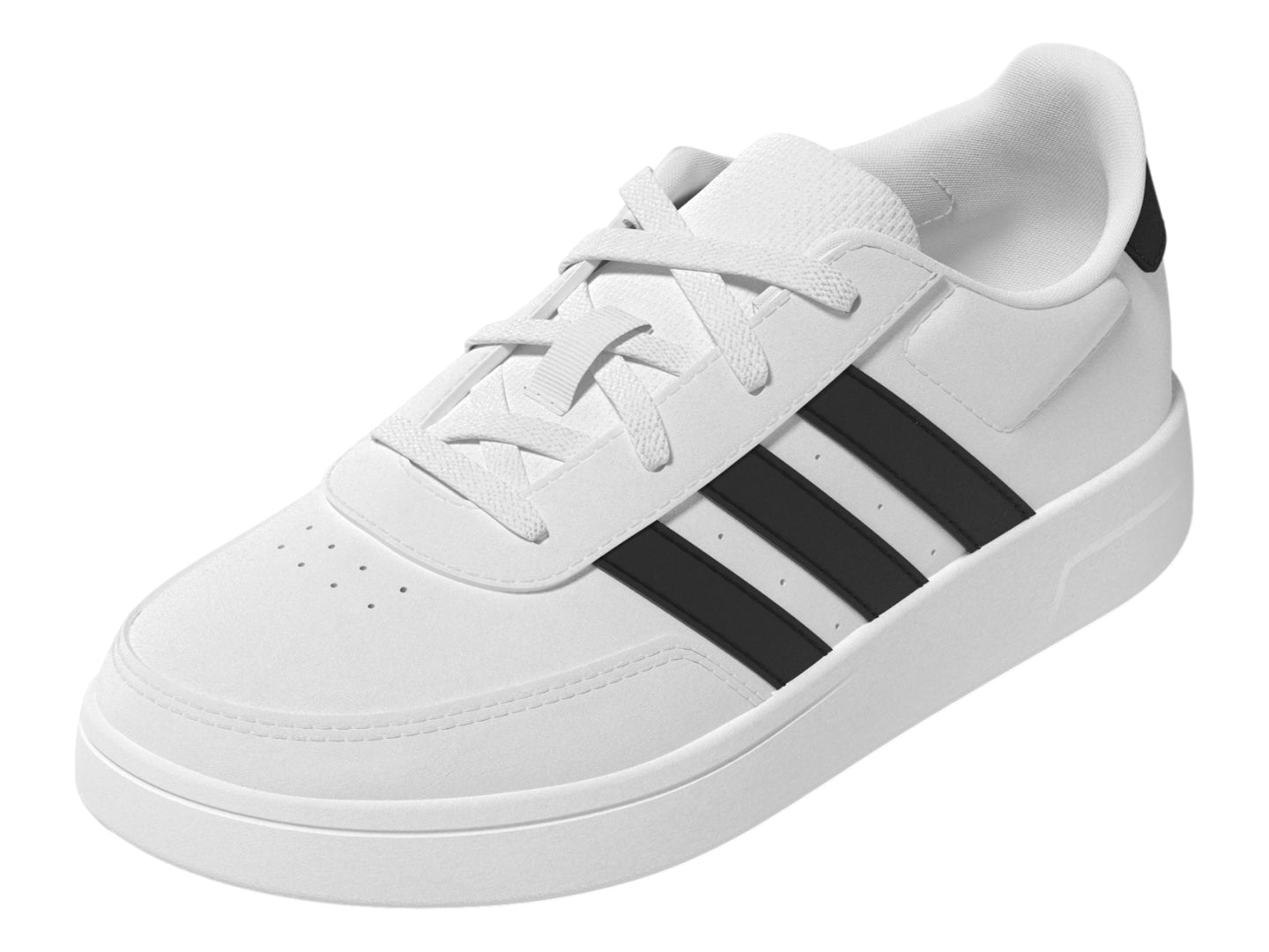 Life Style Adidas Breaknet 2 0 K Para Niño