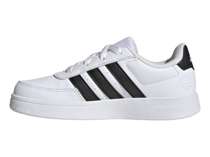 Life Style Adidas Breaknet 2 0 K Para Niño