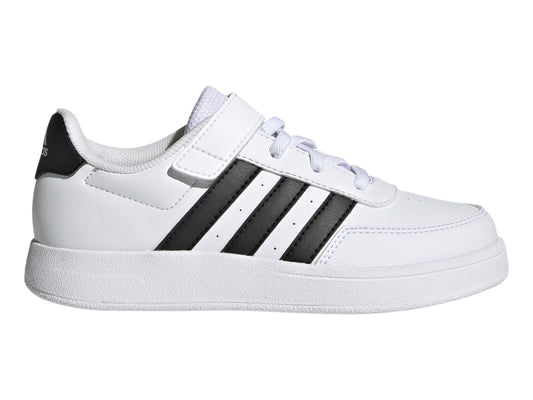 Tenis Adidas  Breaknet 2 0 El K Para Niño