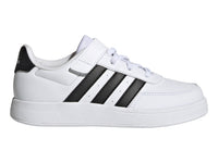 Tenis Adidas  Breaknet 2 0 El K Para Niño